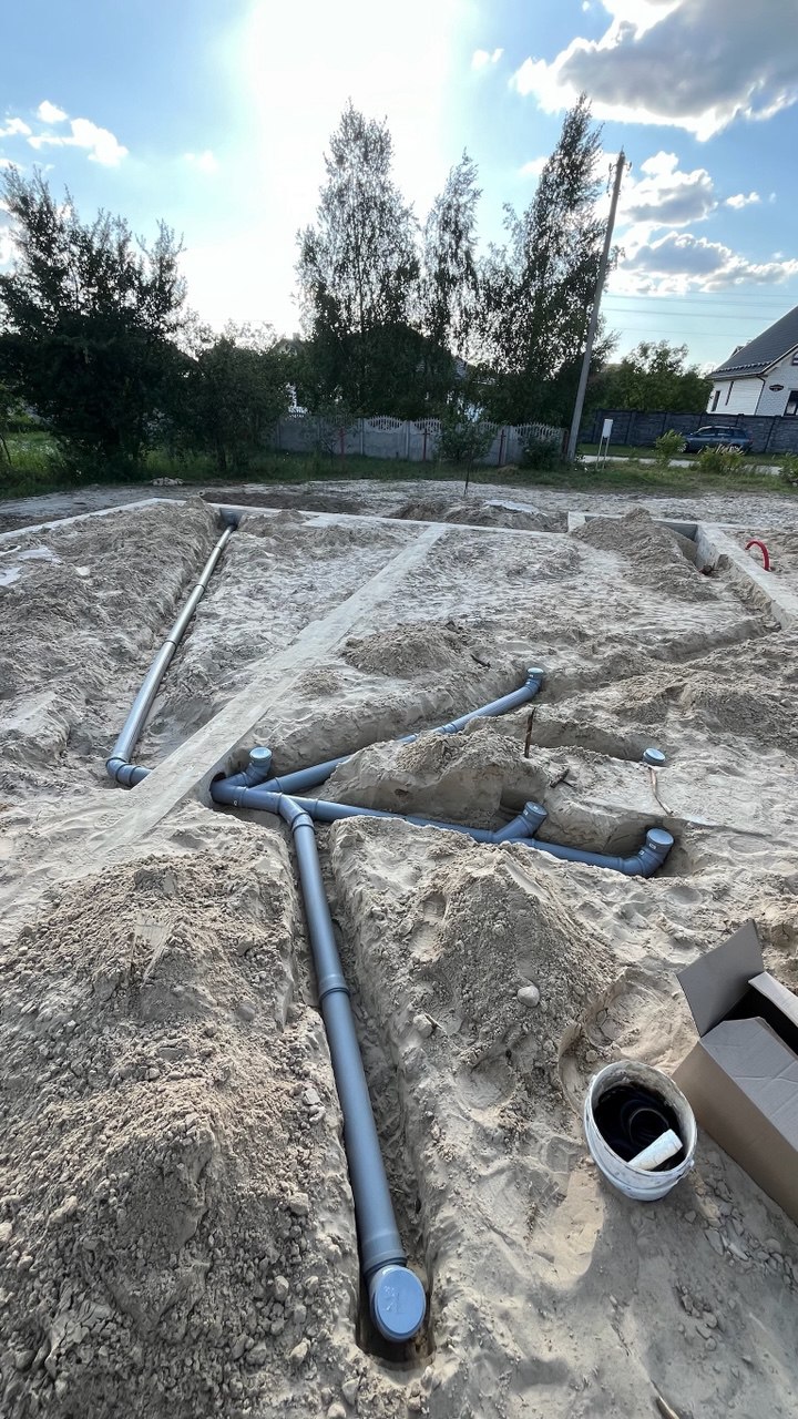 фото с объекта